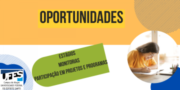 Oportunidades, Campus de Alegre