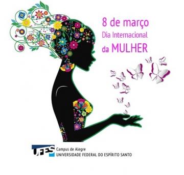 Dia da Mulher: qual a importância do 8 de março?